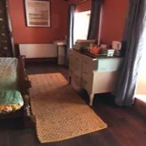 Homestay Ocean Joy House *