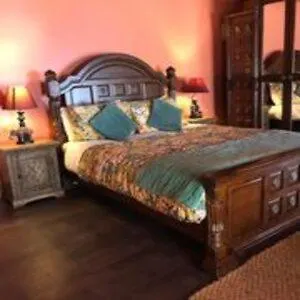 Ocean Joy House Pansiyon Tramore